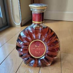 REMY MARTIN XO SPECIAL　レミーマルタンのサムネイル