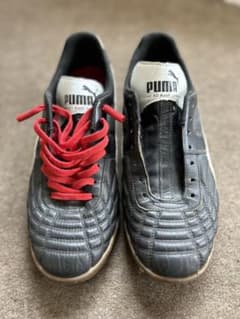 廃盤　貴重　PUMA メキシコ IT 27cm  パラメヒコのサムネイル