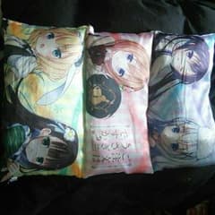 りっくんチャンネル様専用のサムネイル