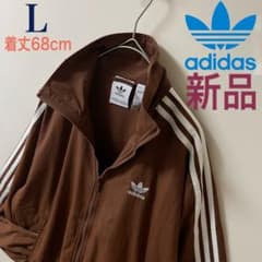 m79875493402_1.jpg?1761186598