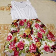 なすさん専用♡のサムネイル