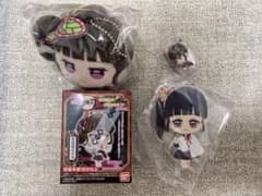 鬼滅の刃 栗花落カナヲ グッズまとめ売りのサムネイル