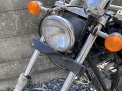 ホンダジャズ　カーボンステアリングブラケットカバー ホンダジャズ カーボンステアリングブラケットカバー - メルカリ