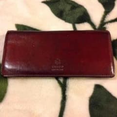 ☆タケオキクチ 財布☆のサムネイル