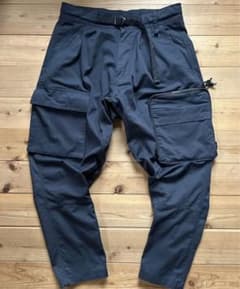 ACG NIKE パンツのサムネイル