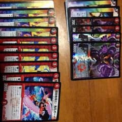 ヒューマノイドのサムネイル