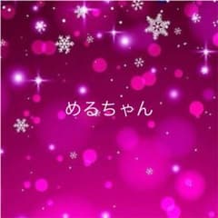 専用のサムネイル