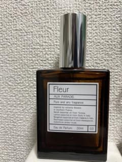 AUX PARADIS フルール オードパルファム(Fleur) 30mlのサムネイル