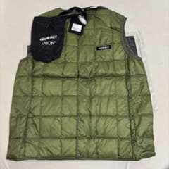 GRAMiCCiのサムネイル