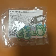 Treasure ジュンギュのサムネイル
