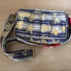 ヴィヴィアンウエストウッドのサムネイル