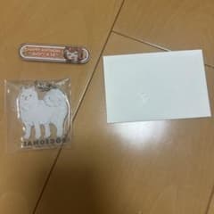 花里みのり バースデーグッズのサムネイル