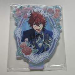 あんスタ 天城燐音 絆アクスタ アクリルスタンド 中国グッズ - メルカリ