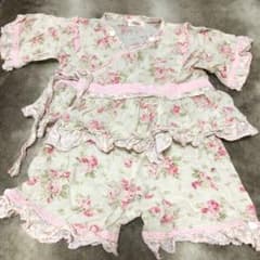 souris♡甚平110のサムネイル
