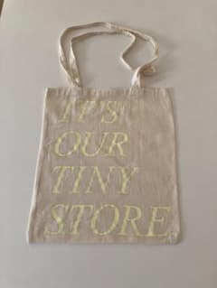 BOUTIQUE レザートートバッグ　金子恵治　Rosaria Pro BOUTIQUE aoyama トートバッグ 金子恵治 初期 希少 レショップ - メルカリ