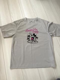 Mitch Key Mouse Kids' T-shirt, size 150cm