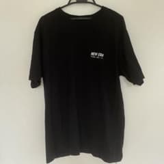 Taro Okamoto 岡本太郎 太陽の塔 ボックスロゴT-shirtのサムネイル