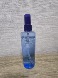 ORBIS Clear Body Smooth Lotion 215mlのサムネイル