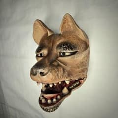 m79878587662_1.jpg?1728945409