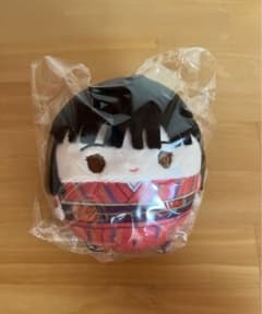 鬼太郎誕生　ゲゲゲの謎　ふわコロりん(龍賀沙代)のサムネイル