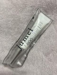 tifi jumel ジュメル まつ毛美容液★新品未使用★のサムネイル