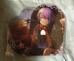 神代類 はっぴーこれくしょんくじ BIGアクリルパネル - メルカリ
