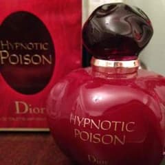 Christian Dior ヒプノティックプアゾンのサムネイル