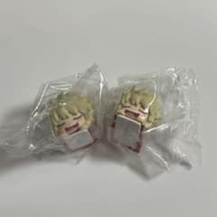 오네무탄 폭호 카츠미 2개 세트