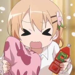 アリス様専用のサムネイル