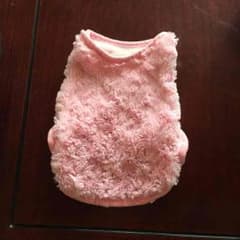 【りょー様専用ページ】ペット用洋服のサムネイル