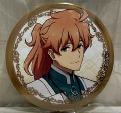 m79880554177_1.jpg?1719798531