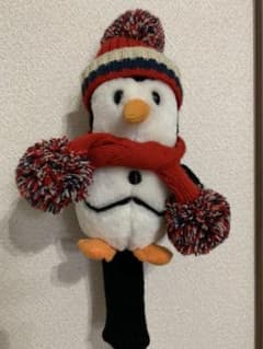 ヘッドカバーのサムネイル