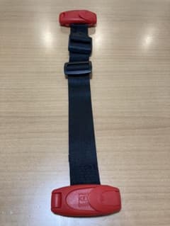 メテオ スマートキッズベルト 1本のサムネイル