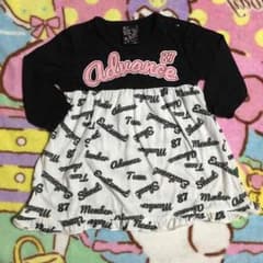 AKちゃん。様専用♡♡のサムネイル
