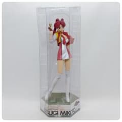 m79881180109_1.jpg?1732344249