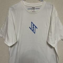 JO1 Tシャツ　XLサイズのサムネイル