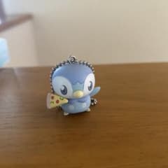 ポケモン ポッチャマ マスコットのサムネイル