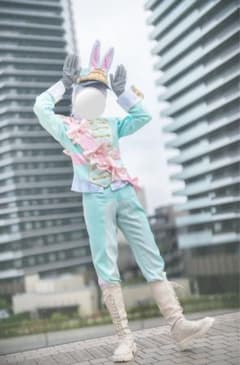 m79882562001_1.jpg?1729657999