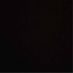 peipeiさん専用のサムネイル