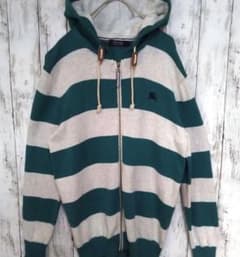 水ト様 Burberry バーバリー　Black label ブラックレーベルのサムネイル