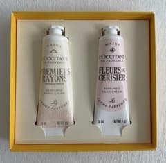 N*A様 A*様 L'Occitane ロクシタン ハンドクリーム 30ml 【のサムネイル