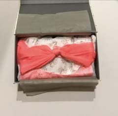 Marlmarl キッズエプロン 100〜110cmのサムネイル