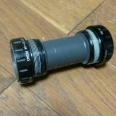 SHIMANO ULTEGRA ボトムブラケットのサムネイル
