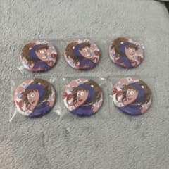 忍たま乱太郎 アニメイトカフェ はぁとふる大作戦の段 鉢屋三郎 不破雷蔵のサムネイル