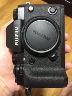 Fujifilm x-t1のサムネイル