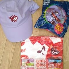 専用出品のサムネイル