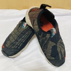 NIKE ACG AIR MOC 3.0 "MT. FUJI" 23cmのサムネイル