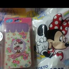 新品未開封ー！のサムネイル