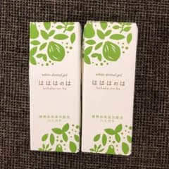 コハルト はははのは 30gのサムネイル