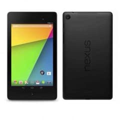 Bigru様専用nexus7のサムネイル